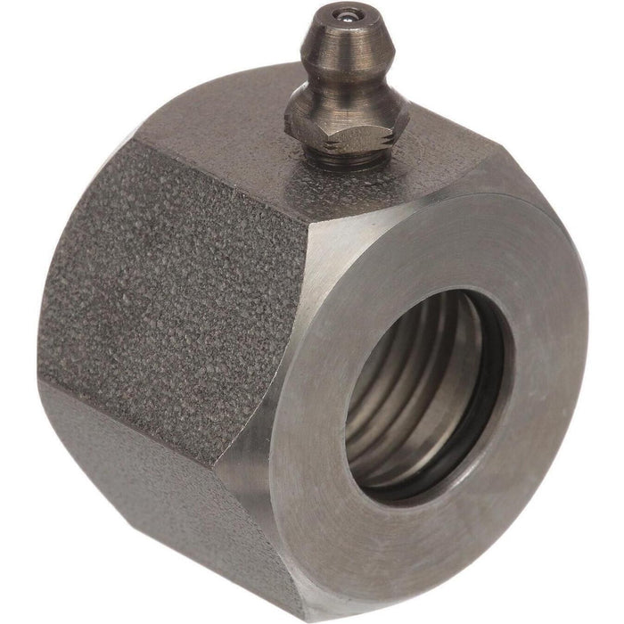 Seachoice 28251 Steering Guard