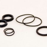 SidePower Seal Kit for Hydraulic Steering Cylinders | 71030 / 71048 / 71060