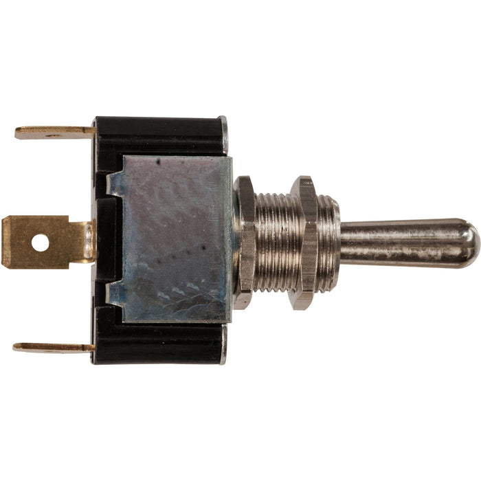 Sierra TG22040 Toggle Switch, Mom On/Off/Mon On