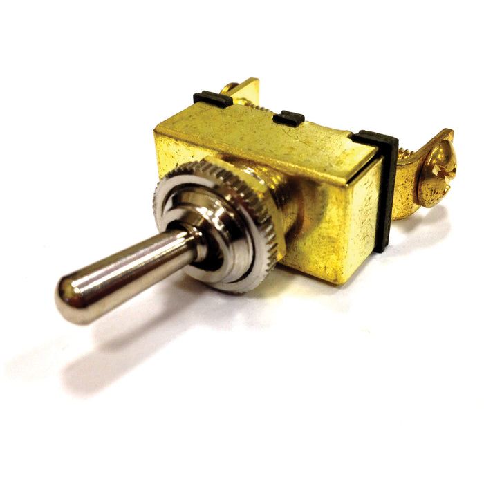 Sierra TG40000 Toggle Switch, On/Off