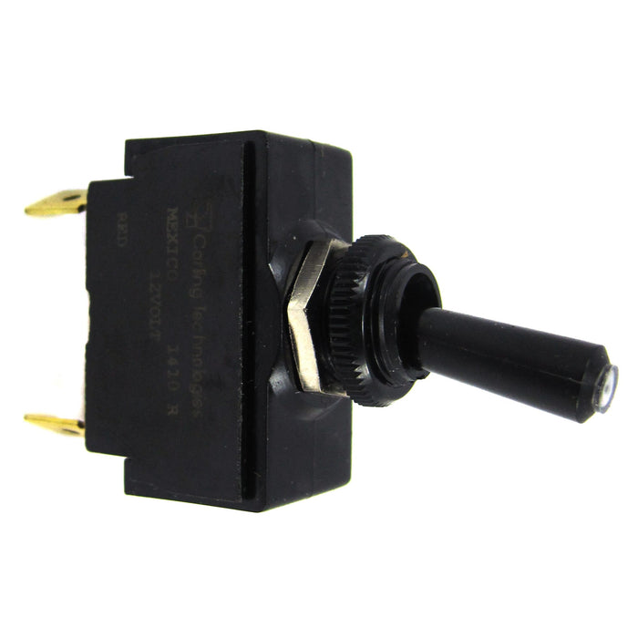 Sierra TG40310 Polyester Toggles/11-40310