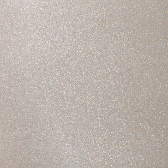 Taylor Made Products 262379 Taylor Storm Gard Fender, 6.5" x 22", Aurora Gold