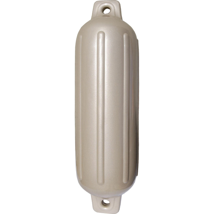 Taylor Made Products 262379 Taylor Storm Gard Fender, 6.5" x 22", Aurora Gold