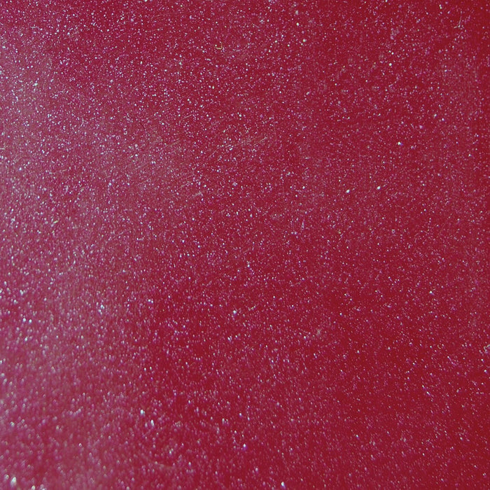 Taylor Made Products 262353 Taylor Storm Gard Fender, 6.5" x 22", Burgundy