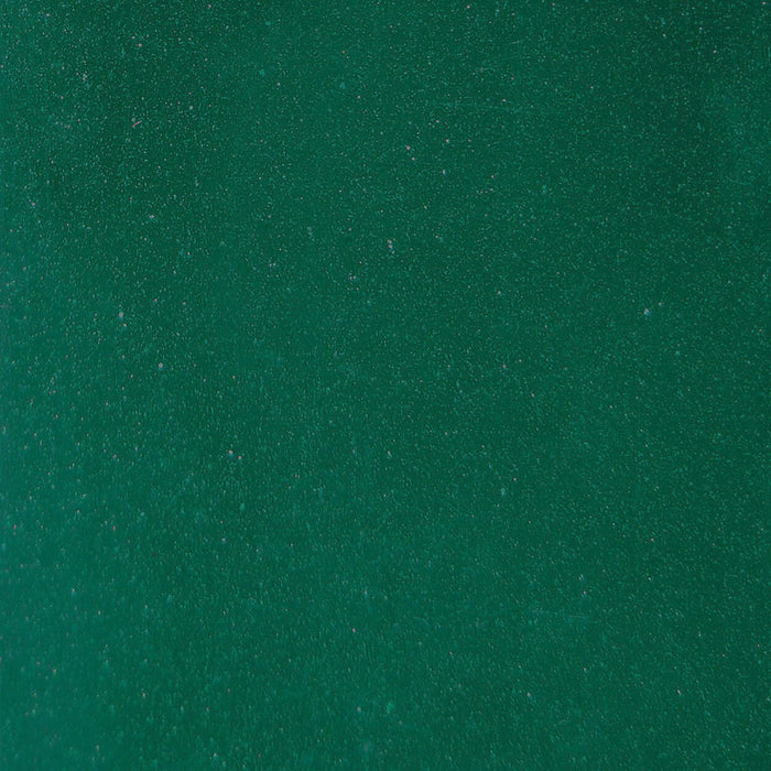 Taylor Made Products 262354 Taylor Storm Gard Fender, 6.5" x 22", Emerald Green