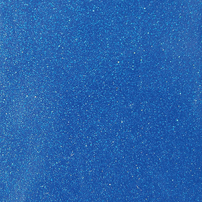 Taylor Made Products 262304 Taylor Storm Gard Fender, 6.5" x 22", Mid Atlantic Blue