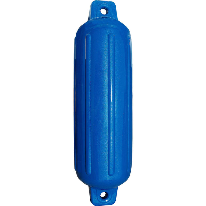 Taylor Made Products 262304 Taylor Storm Gard Fender, 6.5" x 22", Mid Atlantic Blue
