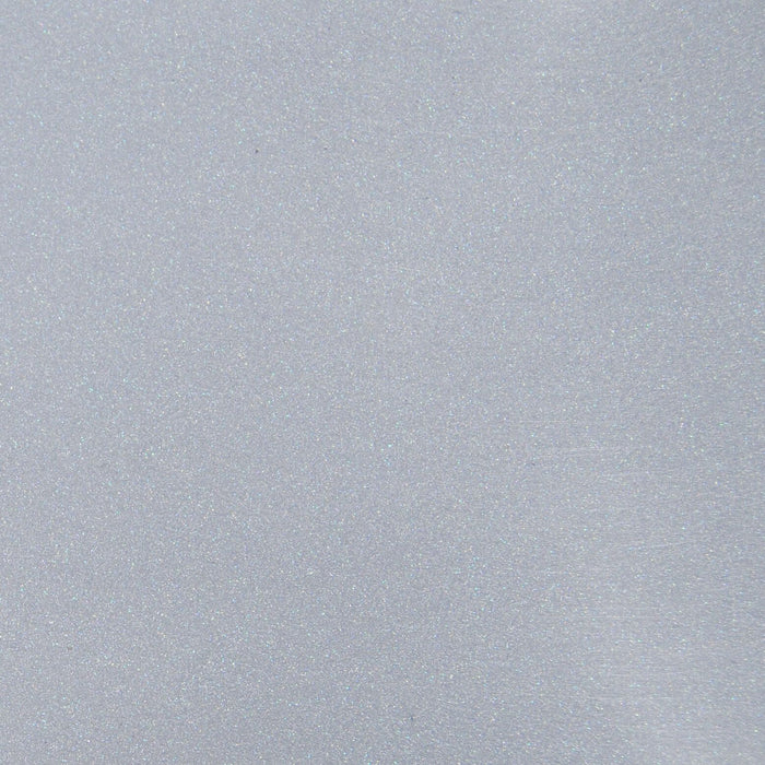 Taylor Made Products 282647 Taylor Storm Gard Fender, 8.5" x 27" , Silver Mist