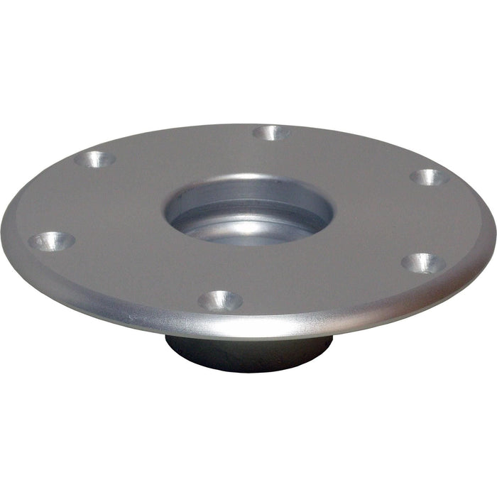 Springfield 1660017 Stowable Table Base