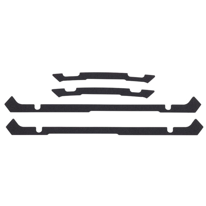 Garmin 010-12440-02 Flush Mount Kit
