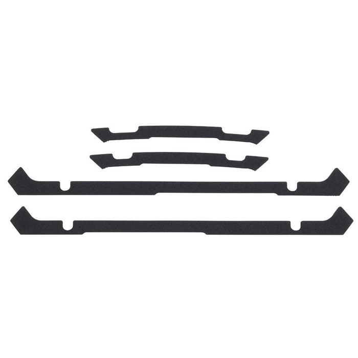 Garmin 010-12440-01 Flush Mount Kit
