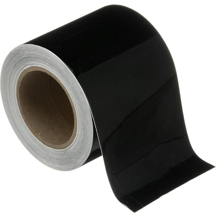 Seachoice Boat Striping Tape, 50'