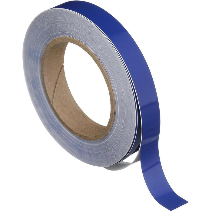 Seachoice Boat Striping Tape, 50'