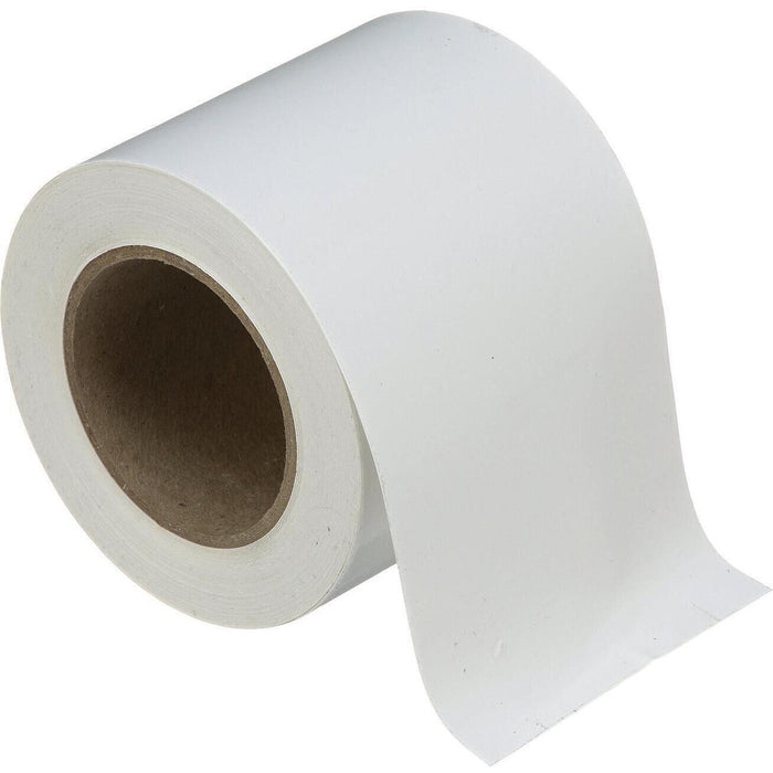Seachoice Boat Striping Tape, 50'