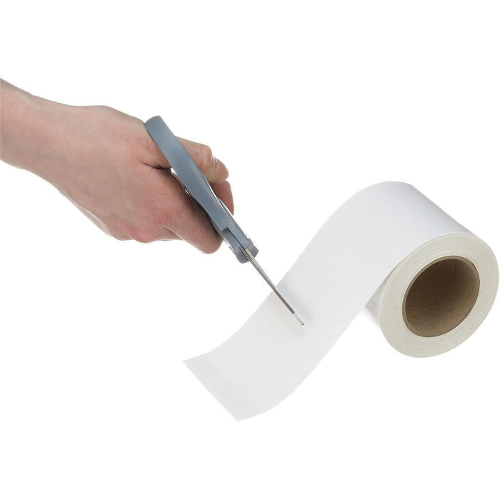 Seachoice Boat Striping Tape, 50'