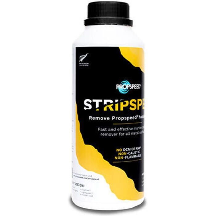 Propspeed SS501 Stripspeed, 1 L