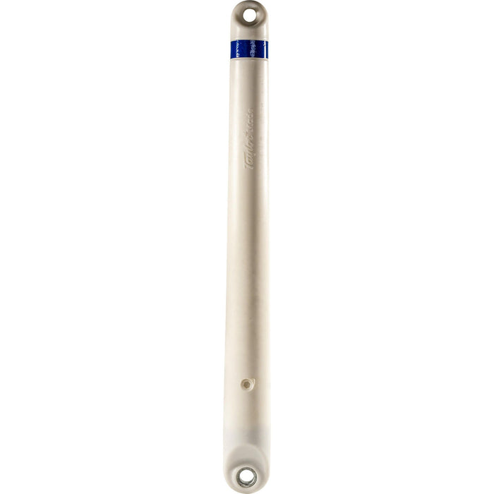 Taylor Made Products 22135 Taylor Sully Stick Winter Stick