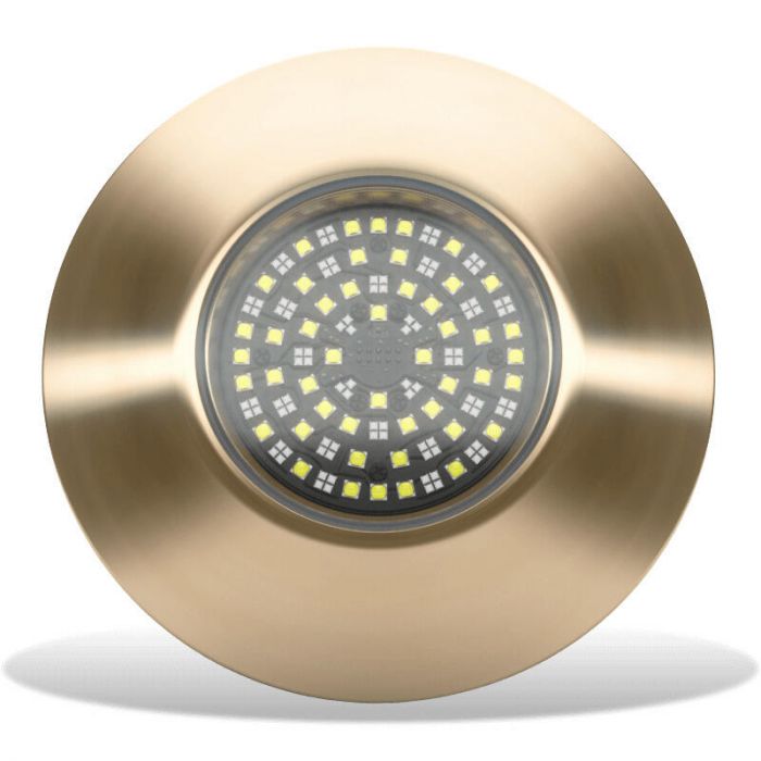 Lumishore 010-04518-00 SUPRA THX804 Thru-Hull Light & Driver