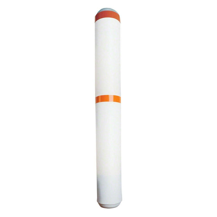 Taylor Made Products 46103 Taylor Sur-Mark II Marker Buoy 61" (Label Sold, Separately)