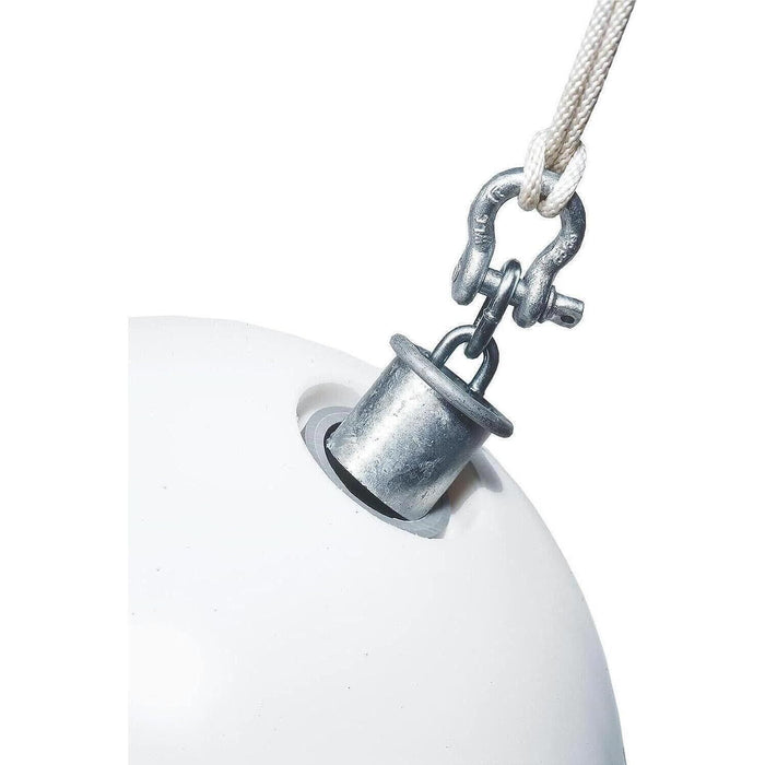 Taylor Made Products 33028 Taylor T3C Mooring Collar