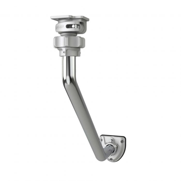 Magma T10-345 Surface Slide Mount