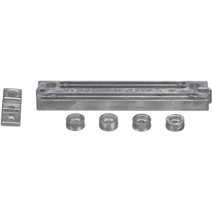 Seachoice 50-95431 Suzuki Anode Kit