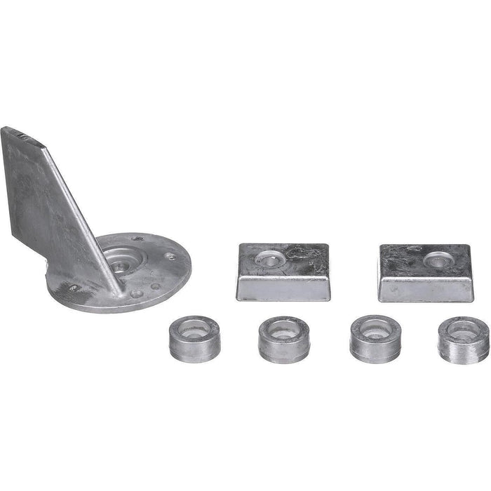 Seachoice 50-95451 Suzuki Anode Kit