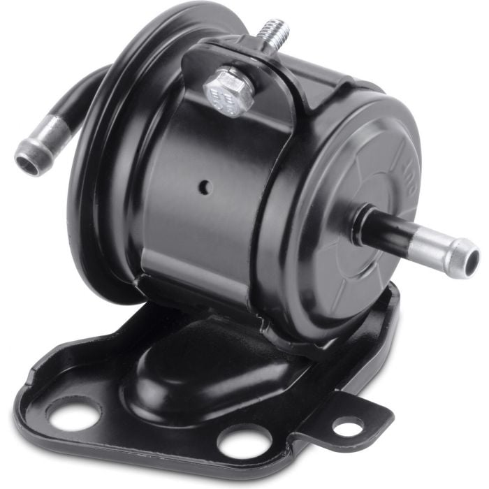 Sierra 18-79999 Suzuki Fuel Filter