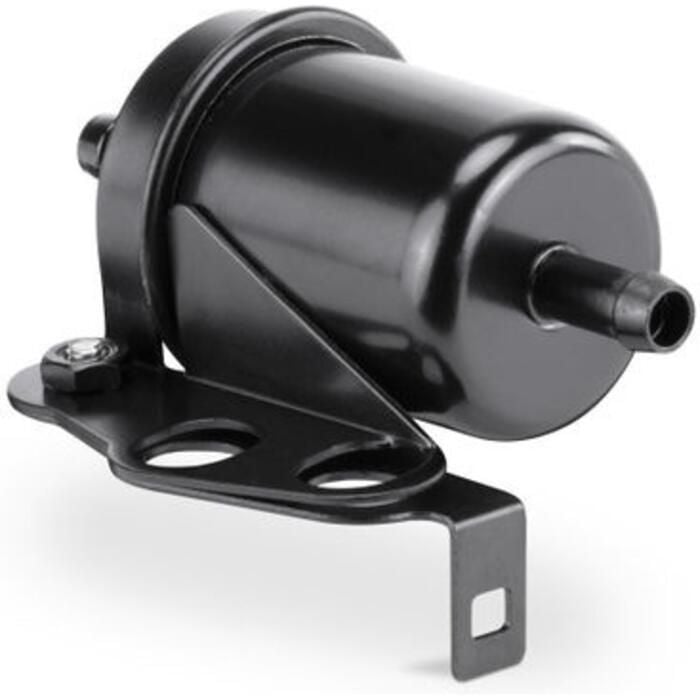 Sierra 18-8622 Suzuki Fuel Filter