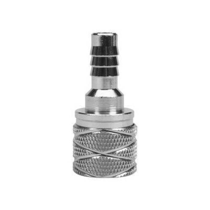 Moeller 033487-10 Fitting-Fuel Suzuki 80Hp Up