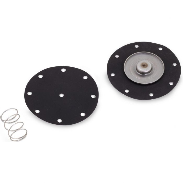 Sierra 18-80011 Suzuki Outboard Diaphragm Kit