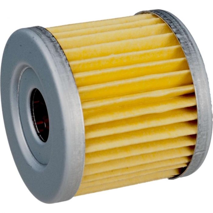 Sierra 18-8870 4-Cycle Outboard Oil Filter