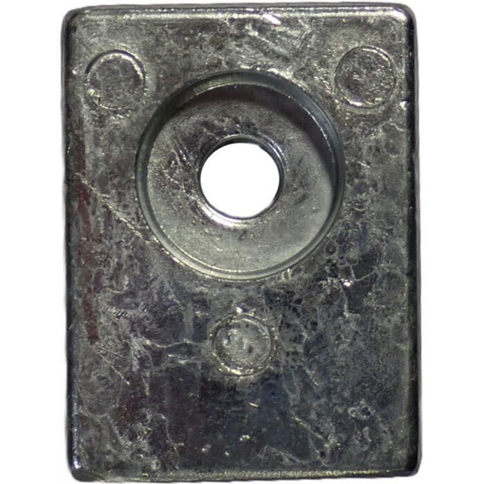 Camp 55320-95310 Suzuki Outboard Anodes
