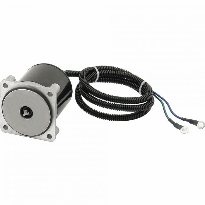 Sierra 18-18303 Suzuki Power Trim Motor