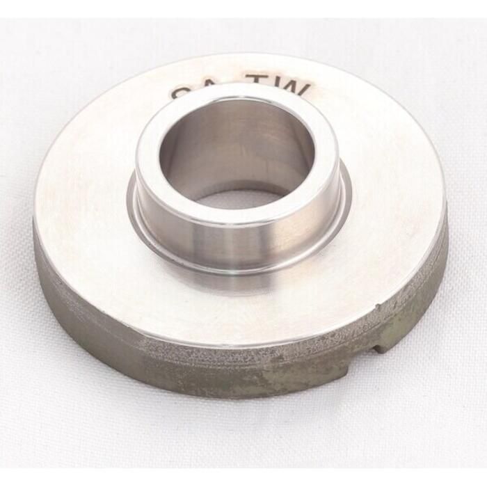 Solas Propeller 8101141 Solas Suzuki Thrust Washer-S, A-Series