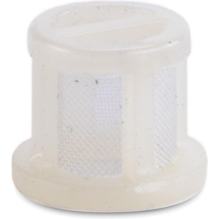 Sierra 18-80010 Suzuki VST Filter