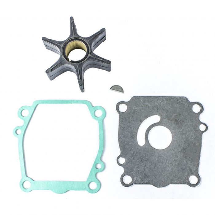 Sierra 18-3254 Water Pump Kit W/O Housing