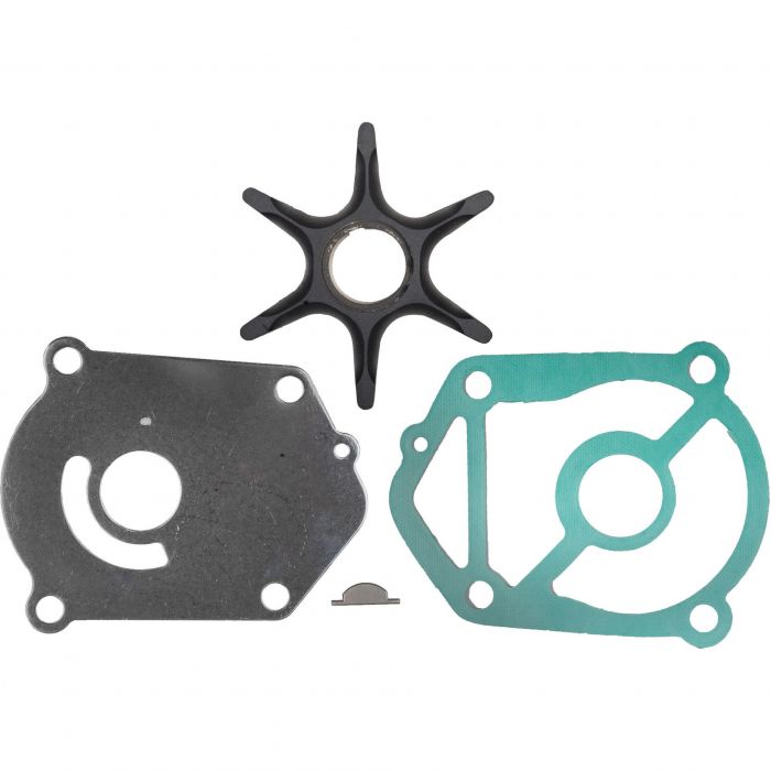 Sierra 18-3257 Water Pump Kit W/O Housing
