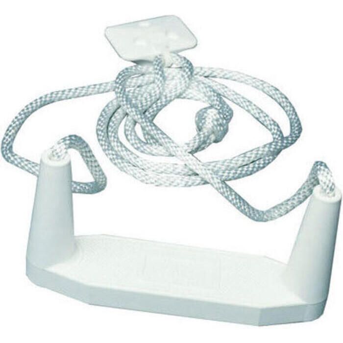 Davis 1466 Swim Stirrup