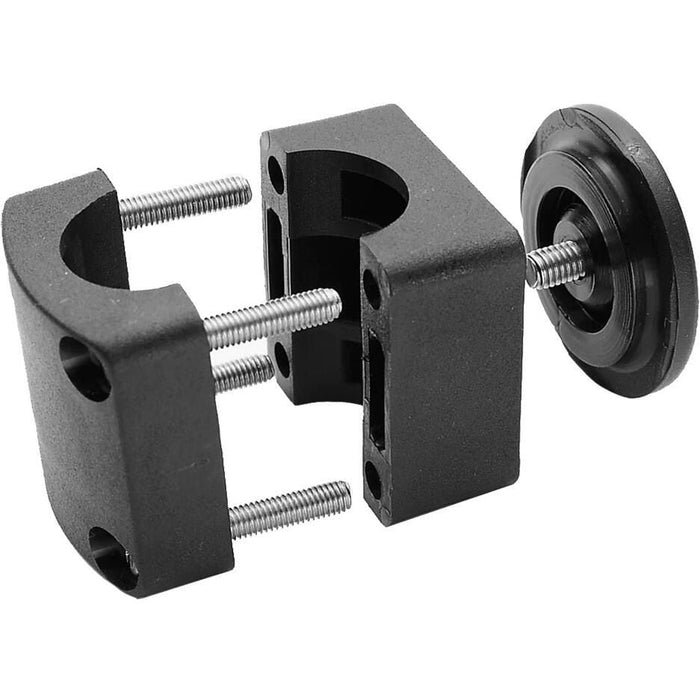 Polyform TFR-402 Swivel Connector For .875, 1ea
