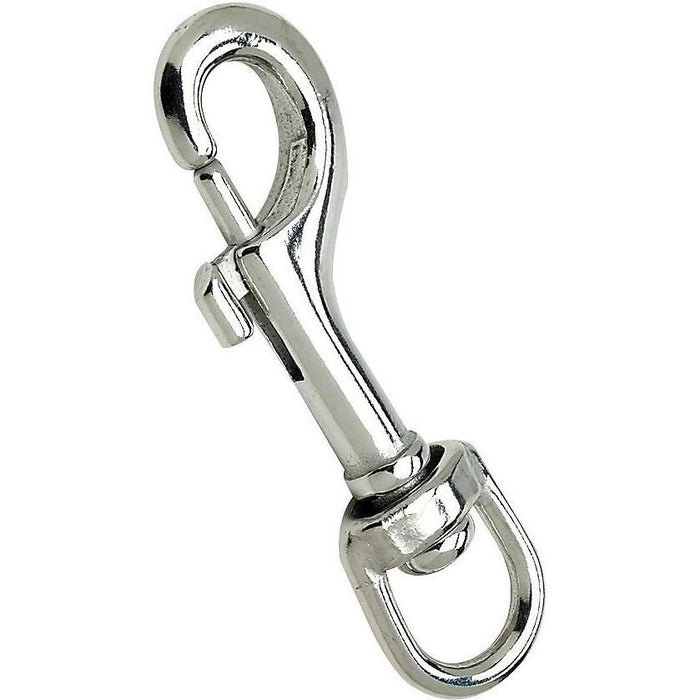 Seachoice 36491 3" Swivel Eye Bolt Snap