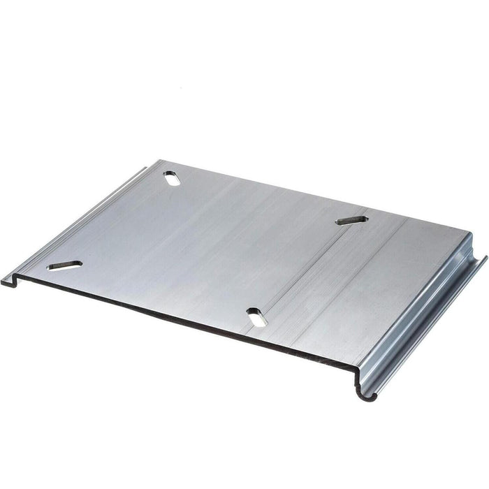 Attwood SP-15100 Seat Plate Only