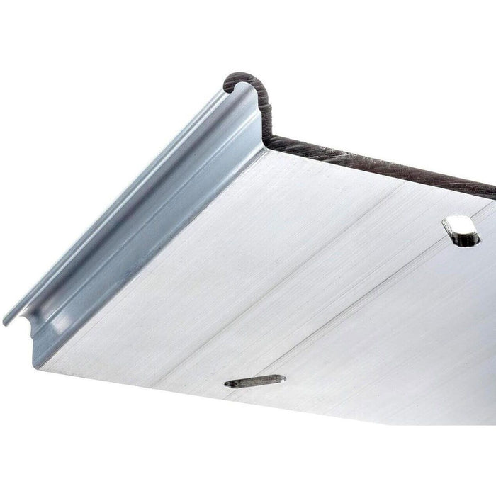 Attwood SP-15100 Seat Plate Only