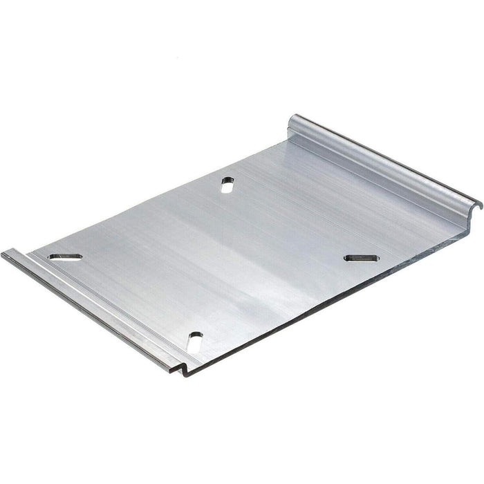 Attwood SP-15100 Seat Plate Only