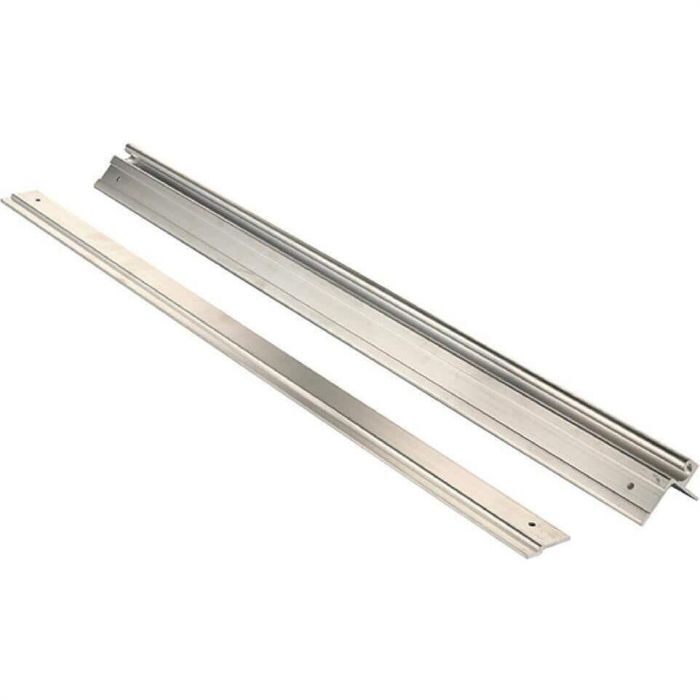 Attwood SP-15200 30" Rails for Seat Mount