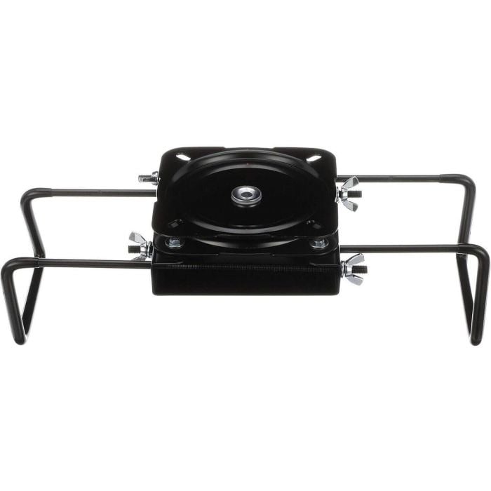 Attwood 15700-3 Clamp-On Boat Seat Swivel