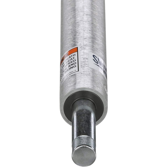 Attwood SP-2244-ADJ Lock-N-Pin Post Adjustable 25" to 31"
