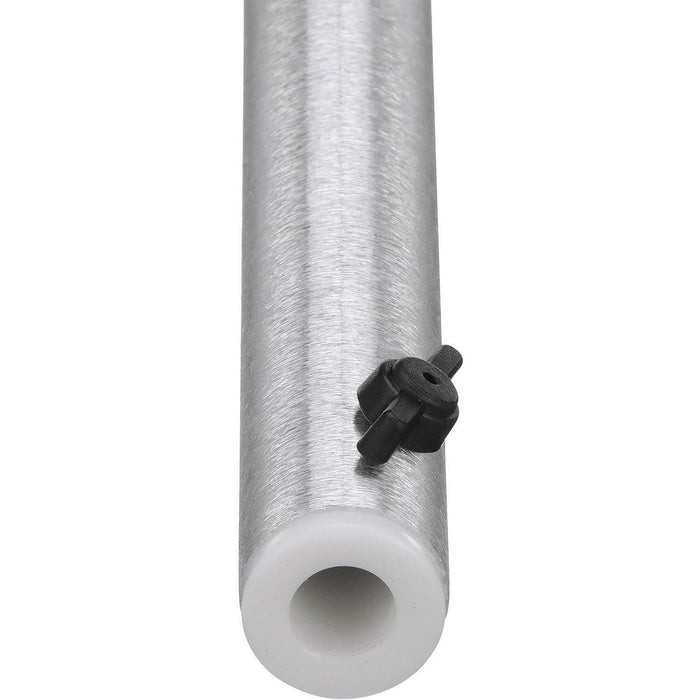 Attwood SP-2244-ADJ Lock-N-Pin Post Adjustable 25" to 31"