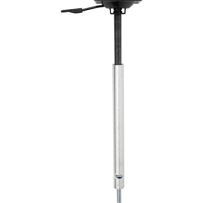 Attwood 3204 Lock'N-Pin 3/4" Power Pedestal 24-30" Steel Pin