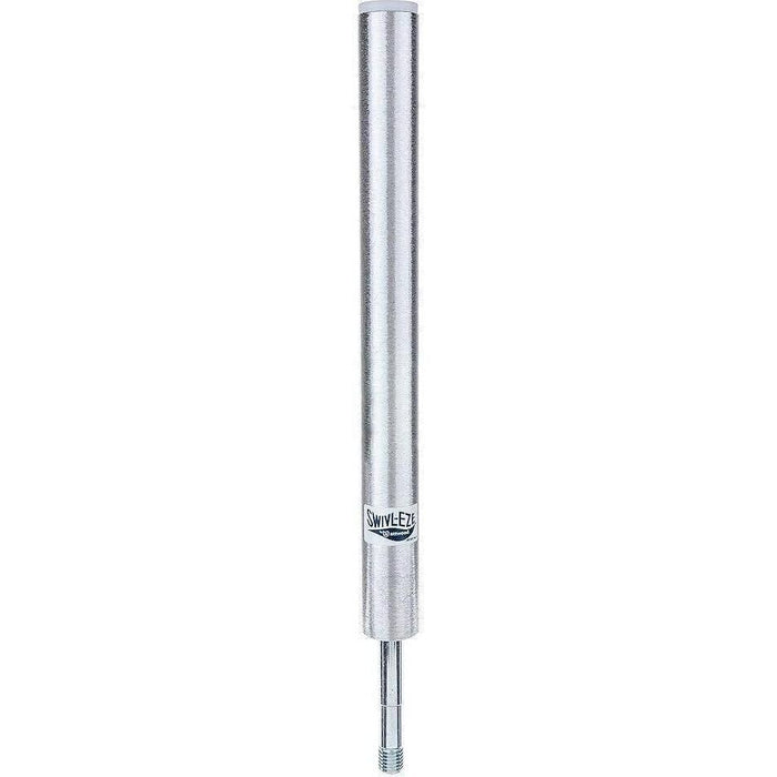 Attwood 2164-T Extension Aluminum 16" Threaded